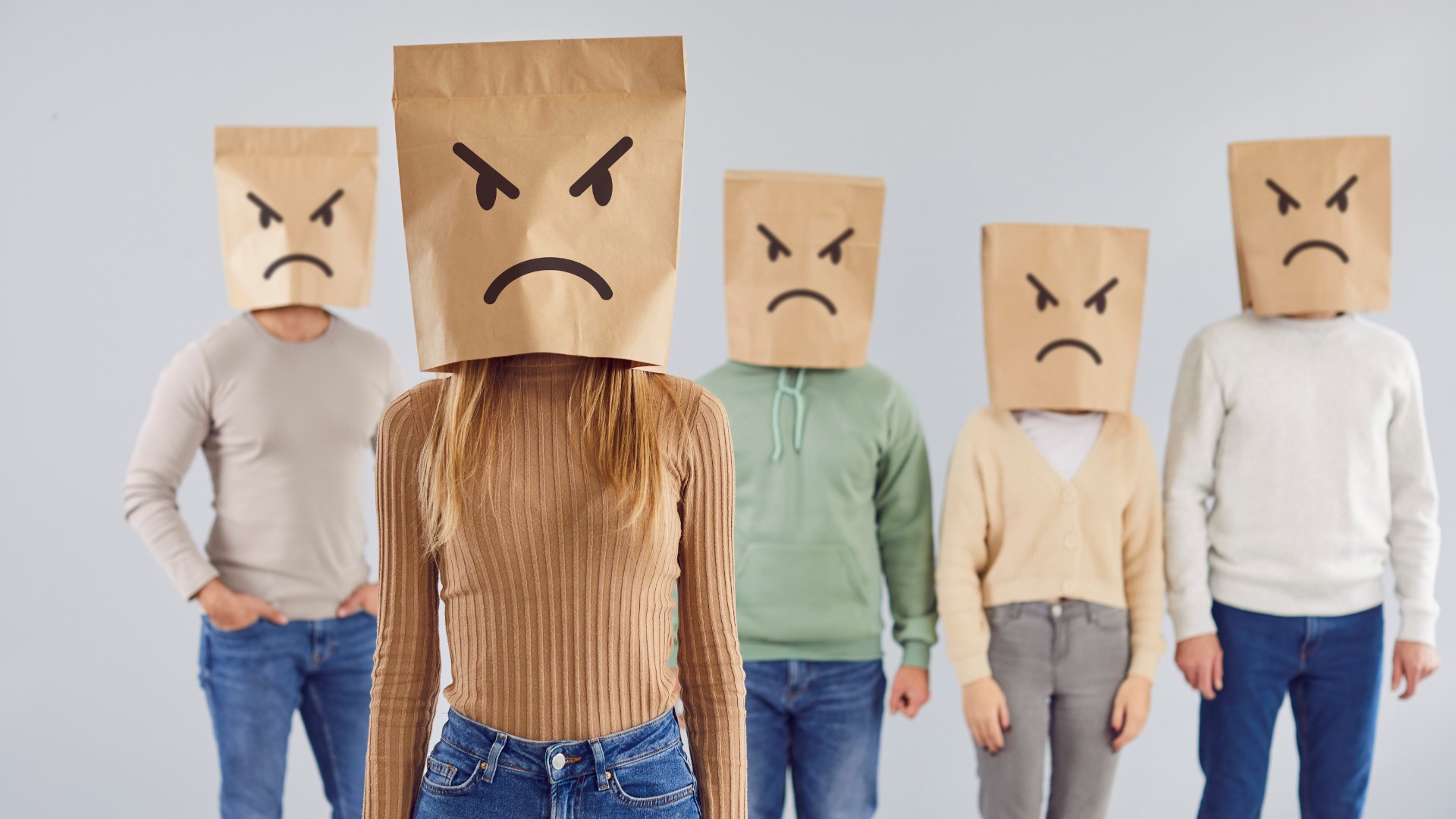 Khách rời đi vì phản hồi chậm: Giải pháp nào cho doanh nghiệp?