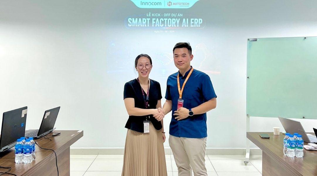 Giải pháp Smart Factory AI ERP từ INNOCOM.jpg