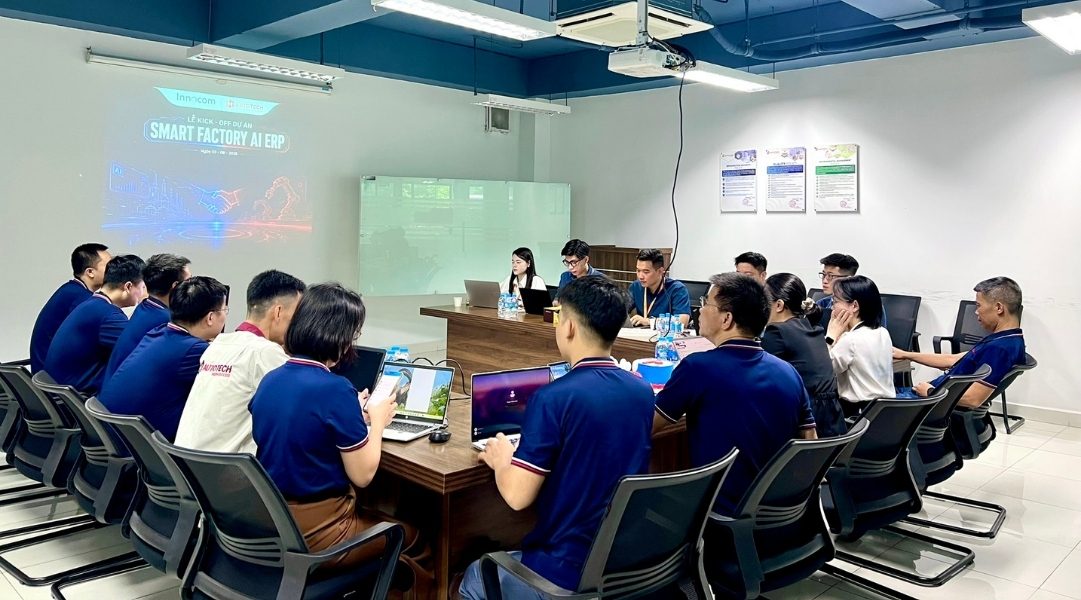AutoTech lựa chọn Smart Factory AI ERP.jpg