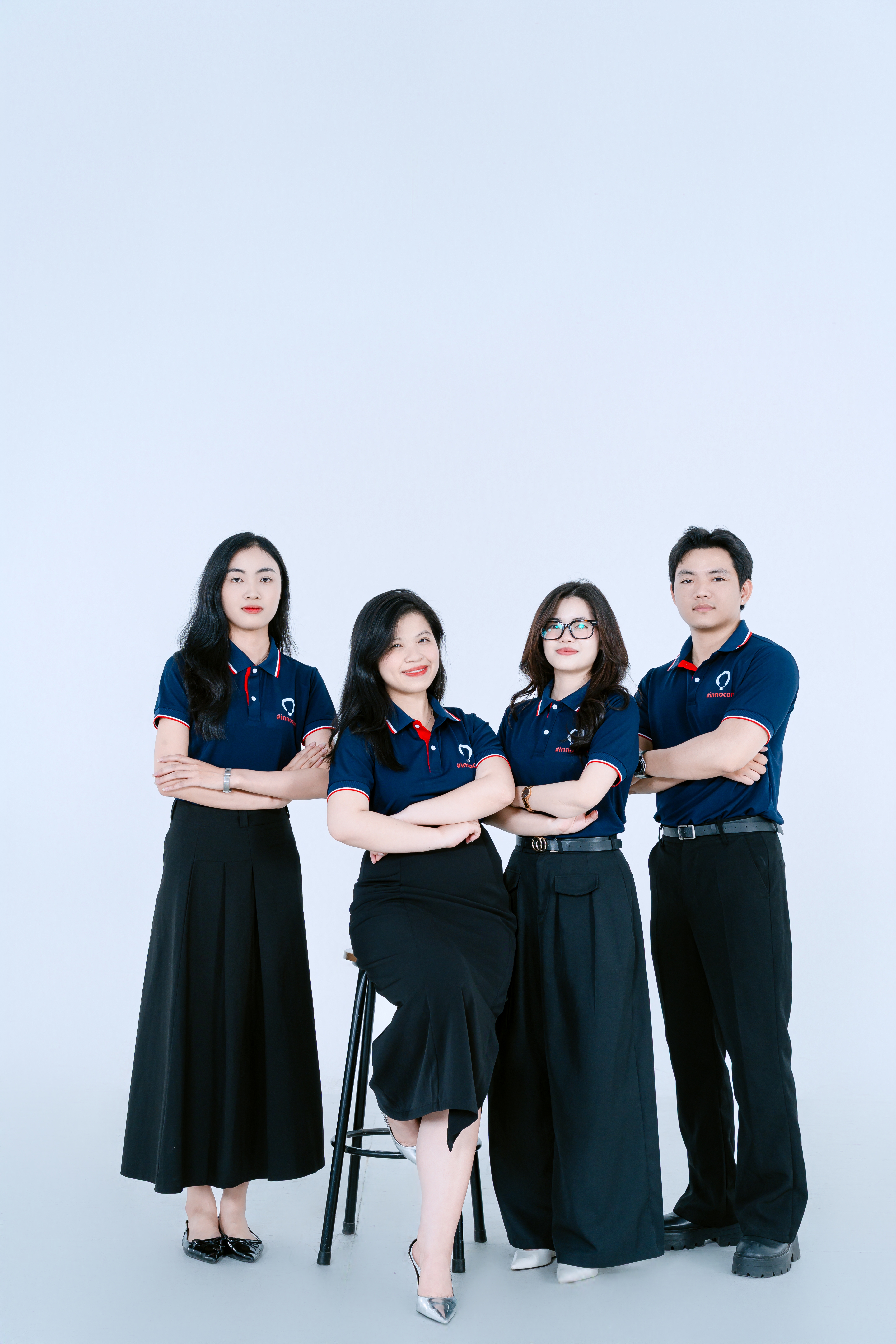 Innocom Team Event