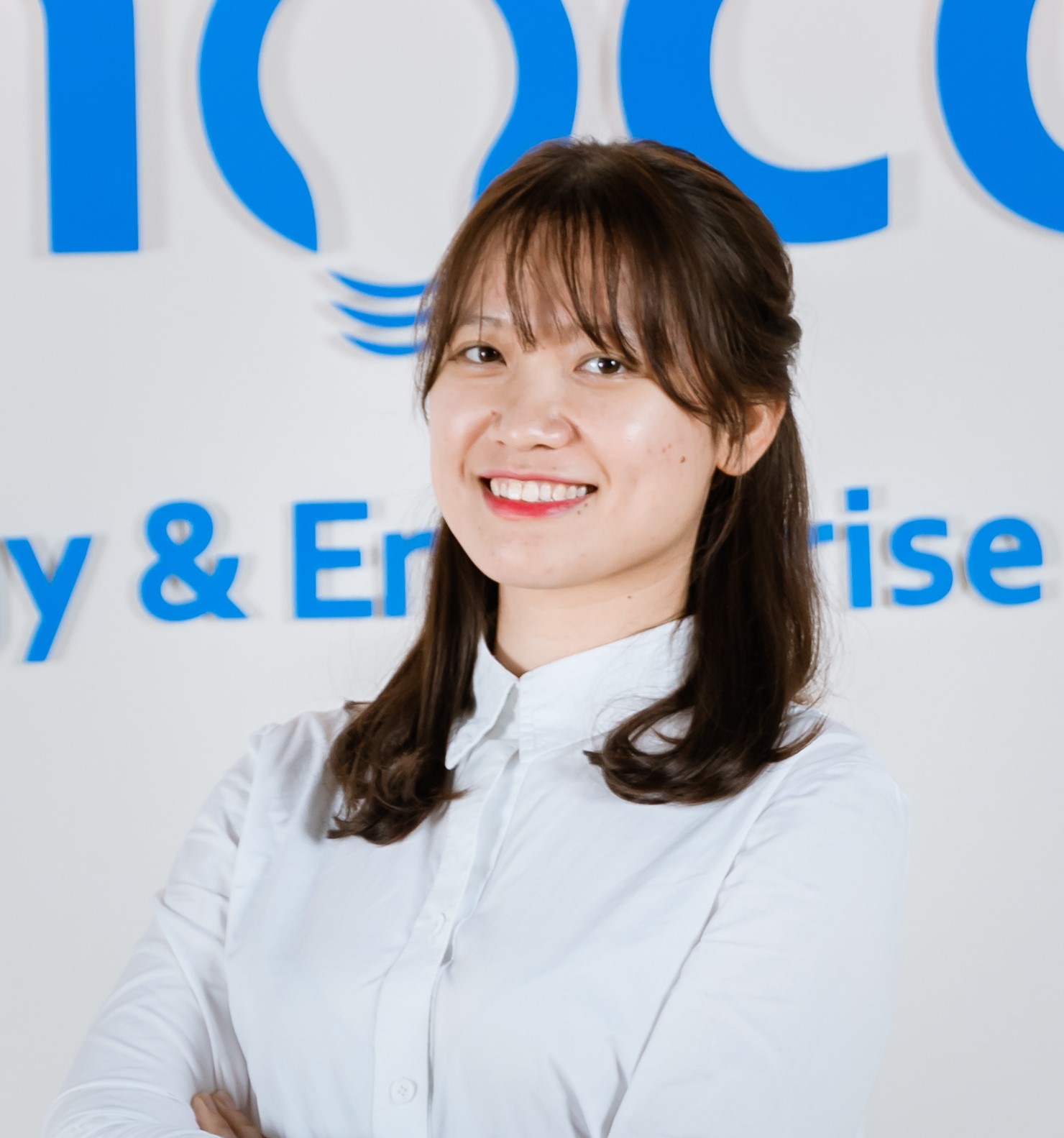 Lê Huyền Trang