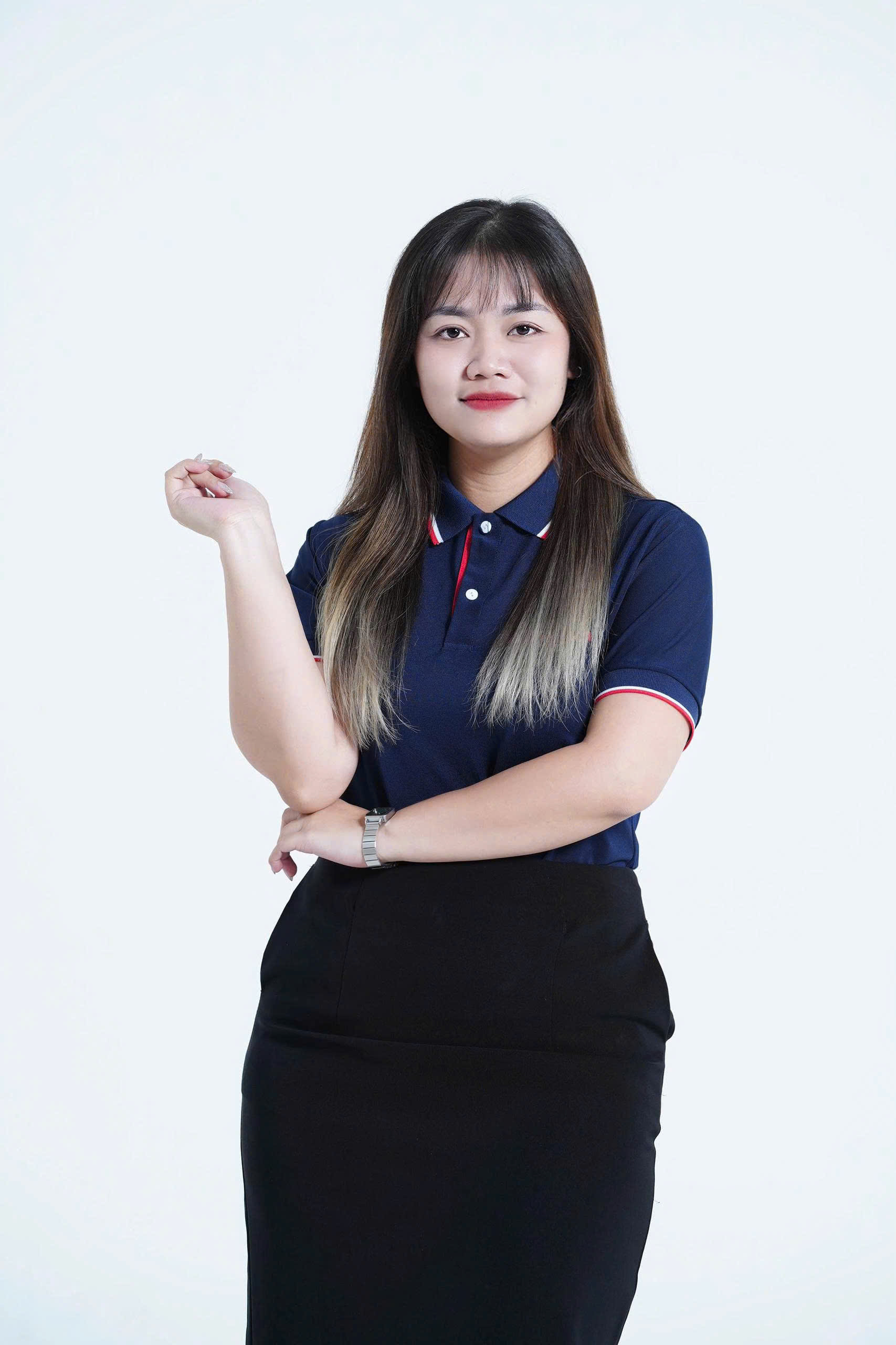 Phạm Hà Thu