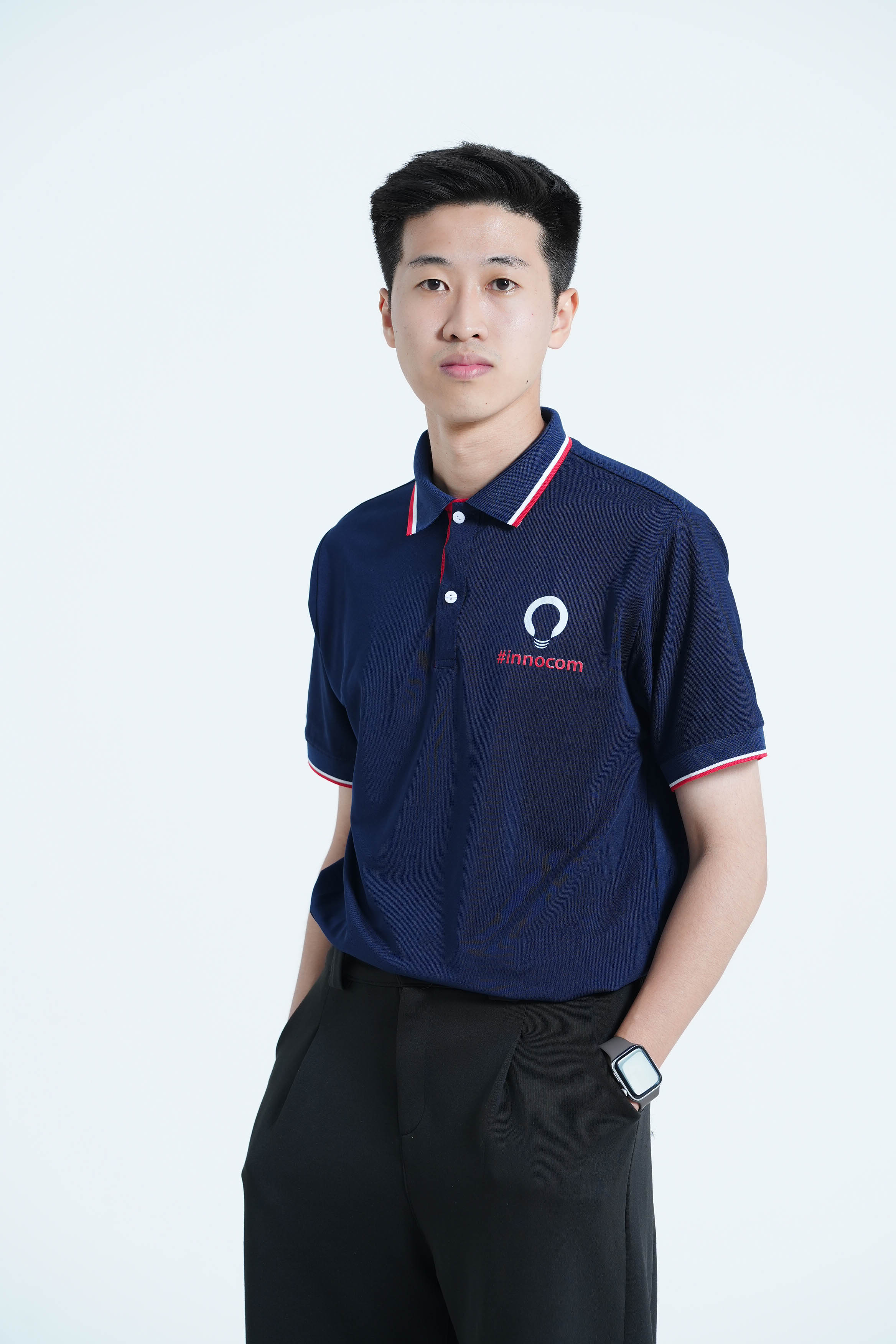 Nguyễn Minh Hiếu