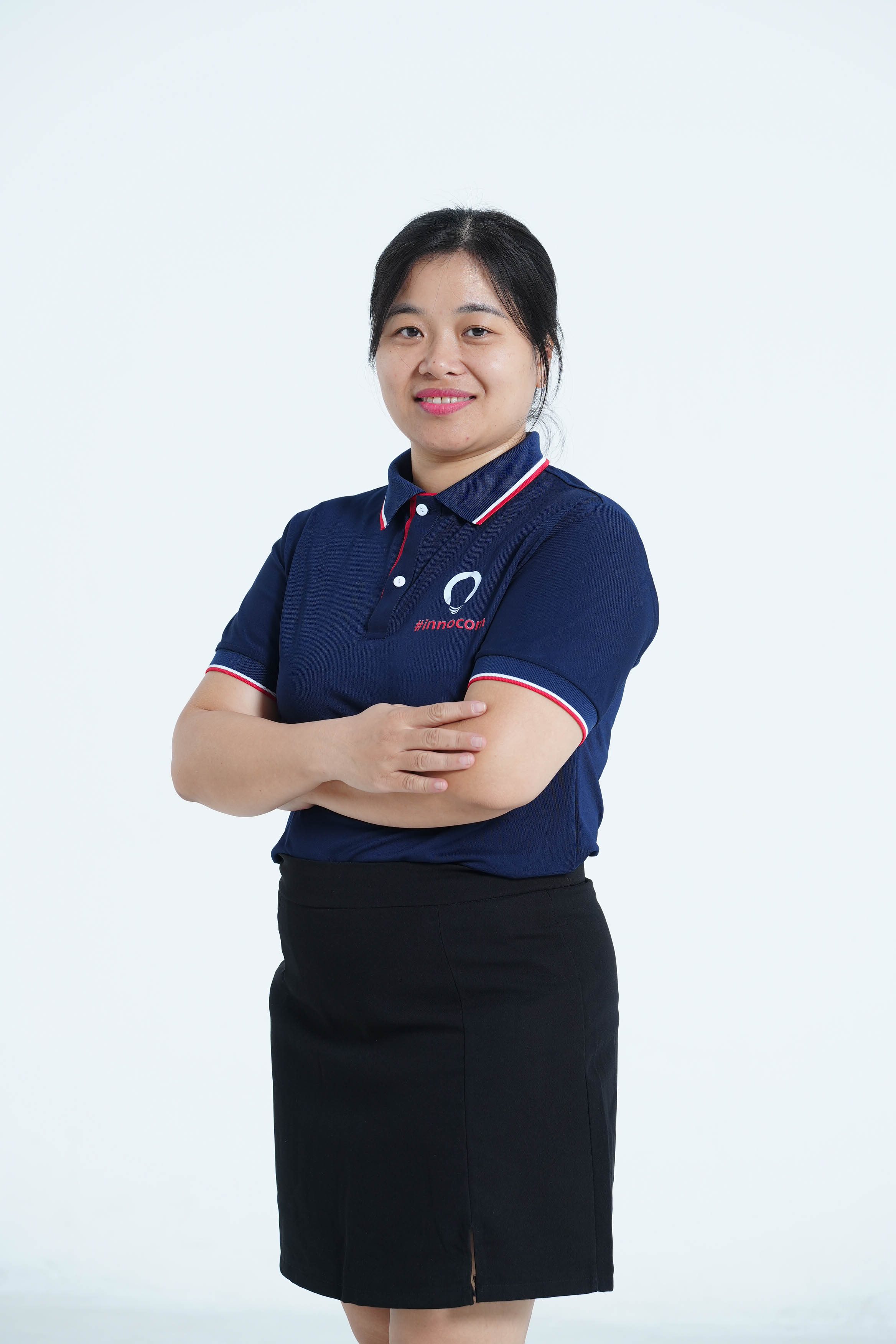 Quách Thị Lan Hương