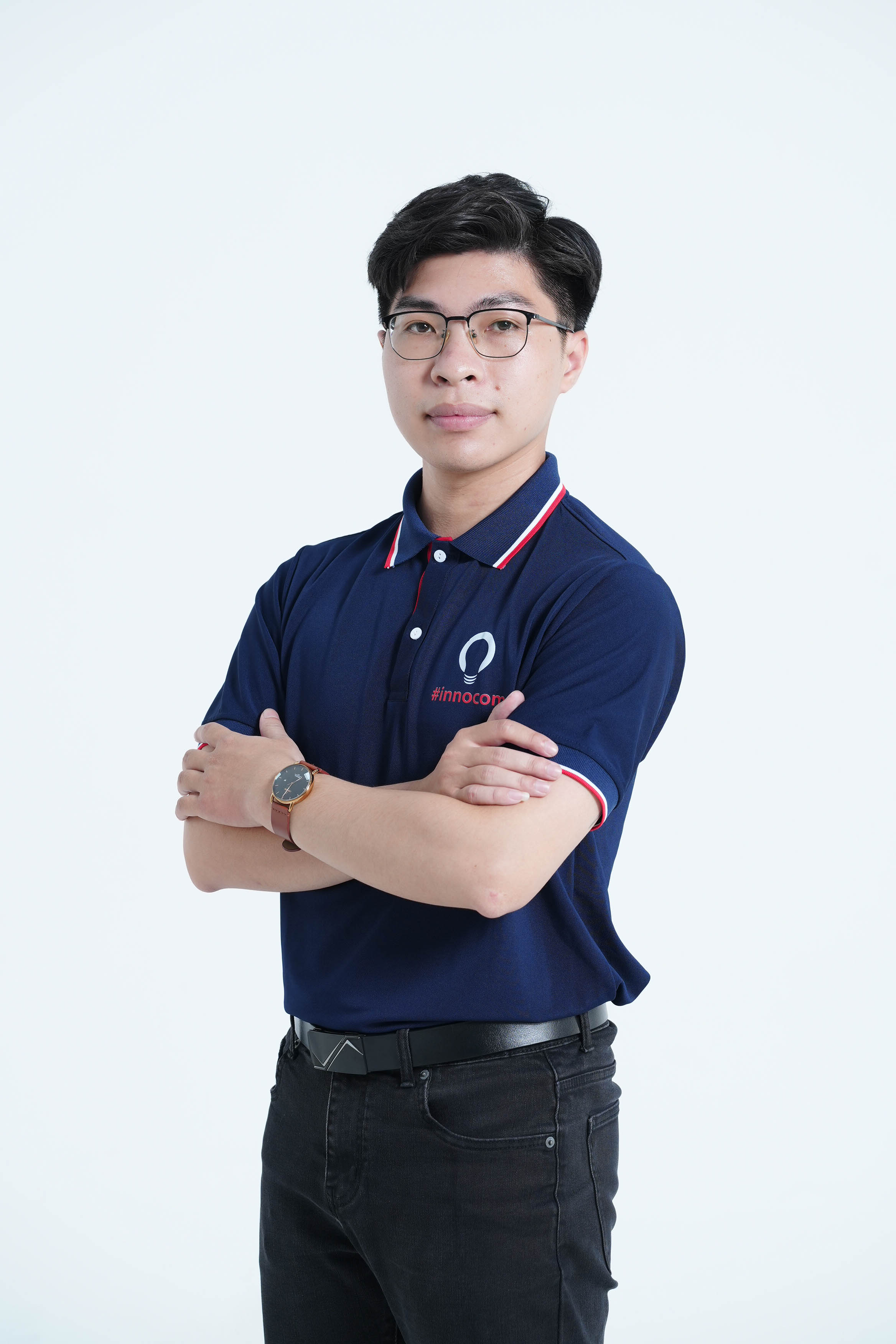 Đỗ Vũ Hoàng