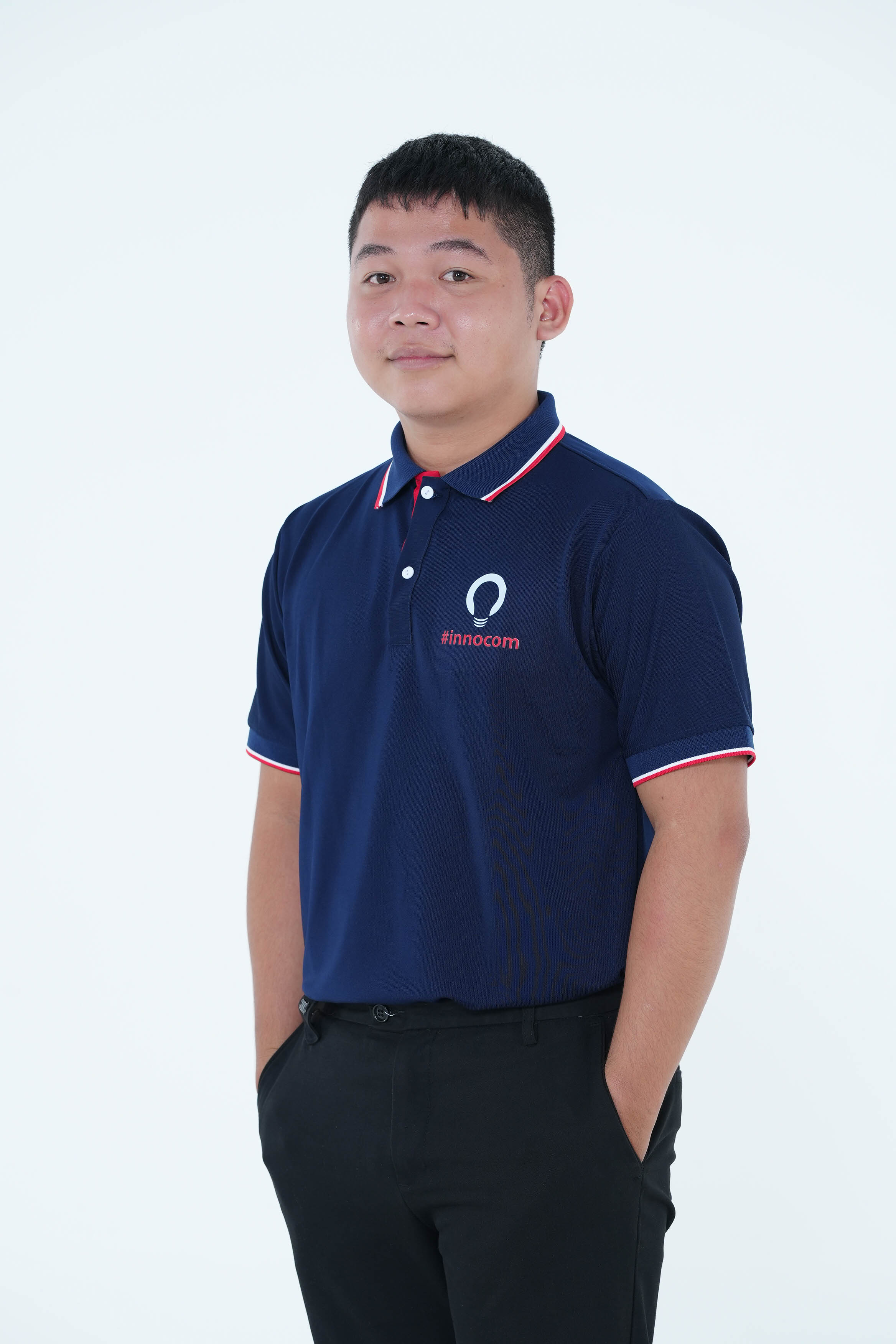 Lê Văn Hiếu