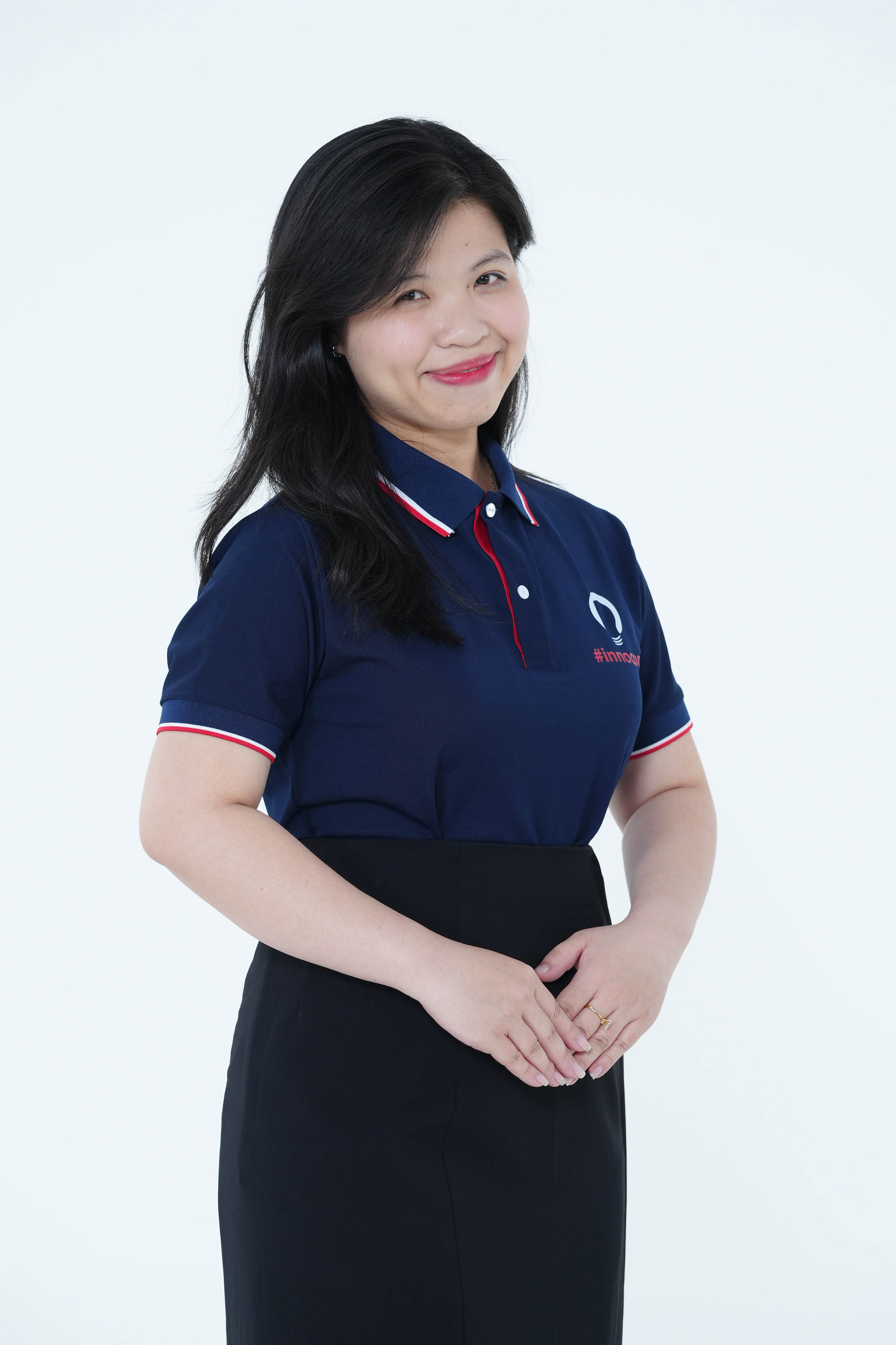 Nguyễn Thị Minh Tâm