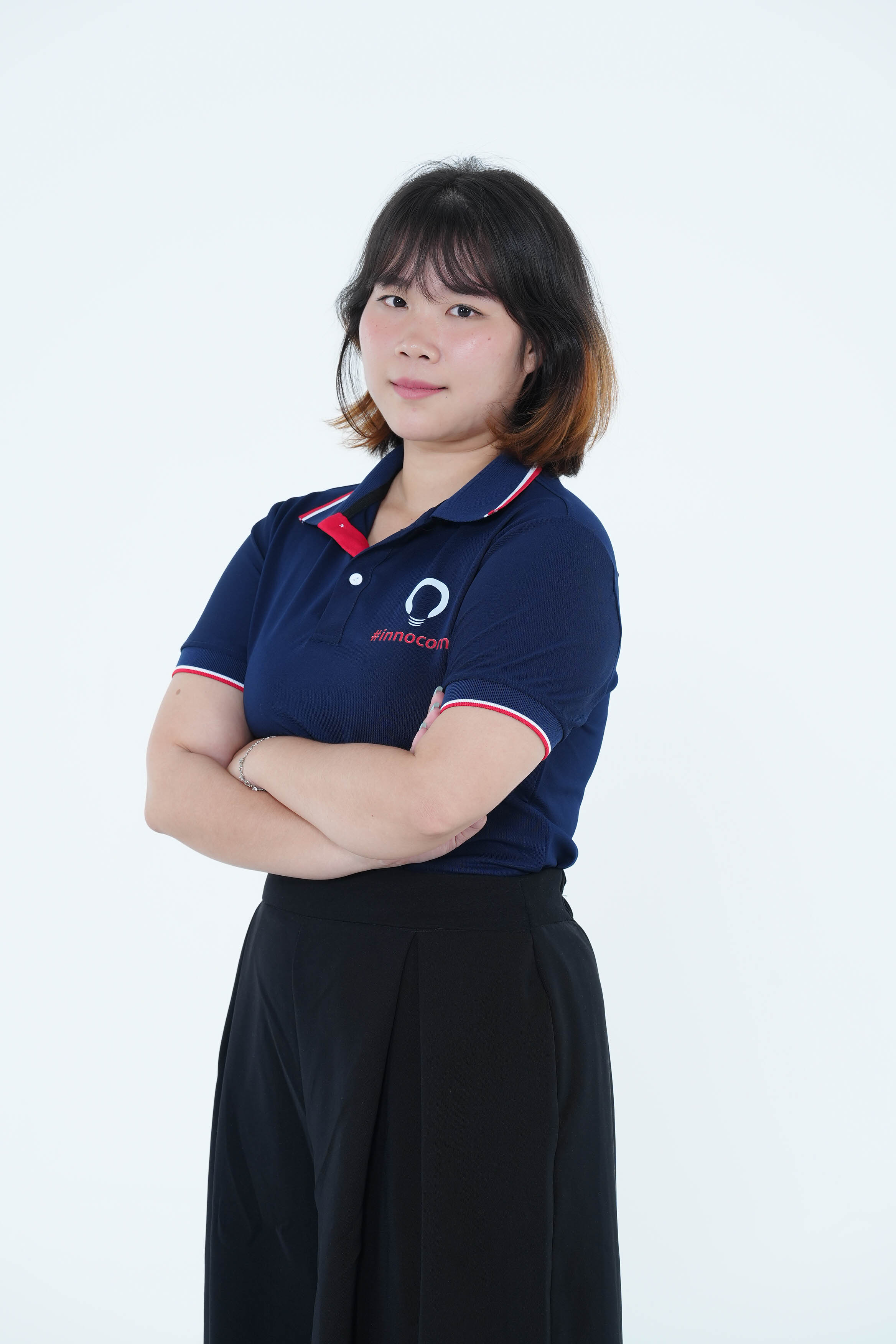 Ngô Thúy Vy