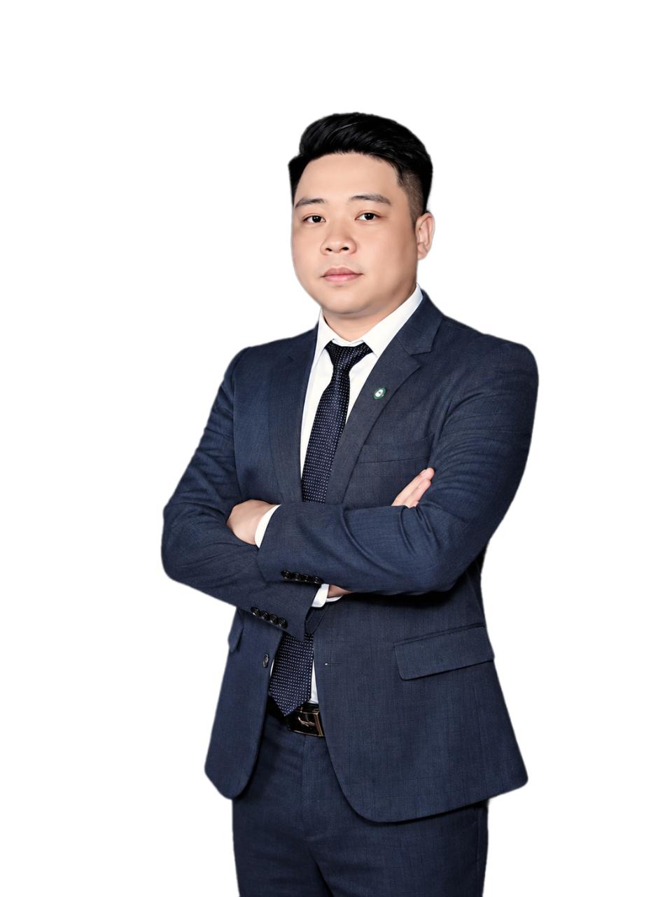 Phạm Công Chính