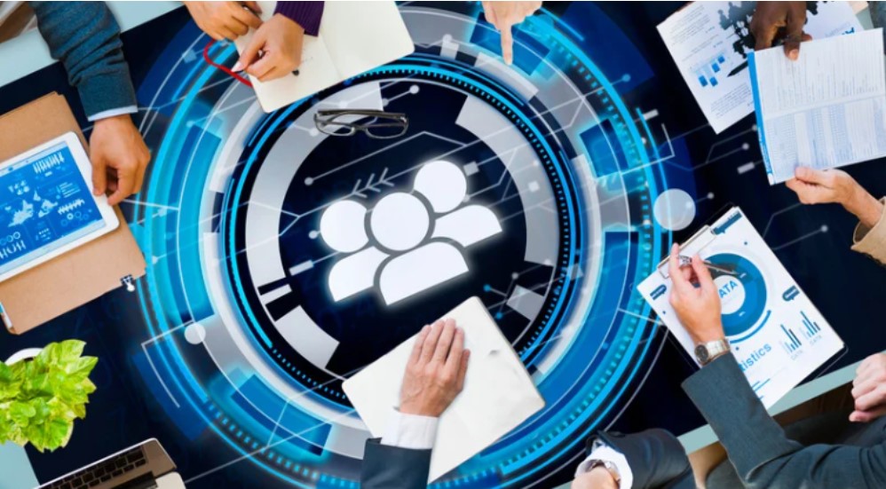 Managing a large Sales team is no longer a “nightmare”: 5 secrets to centralized operations and automation