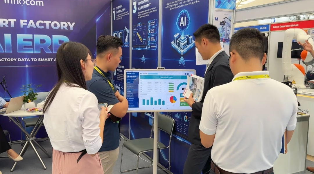 Màn hình demo giải pháp Smart factory ERP (2).png