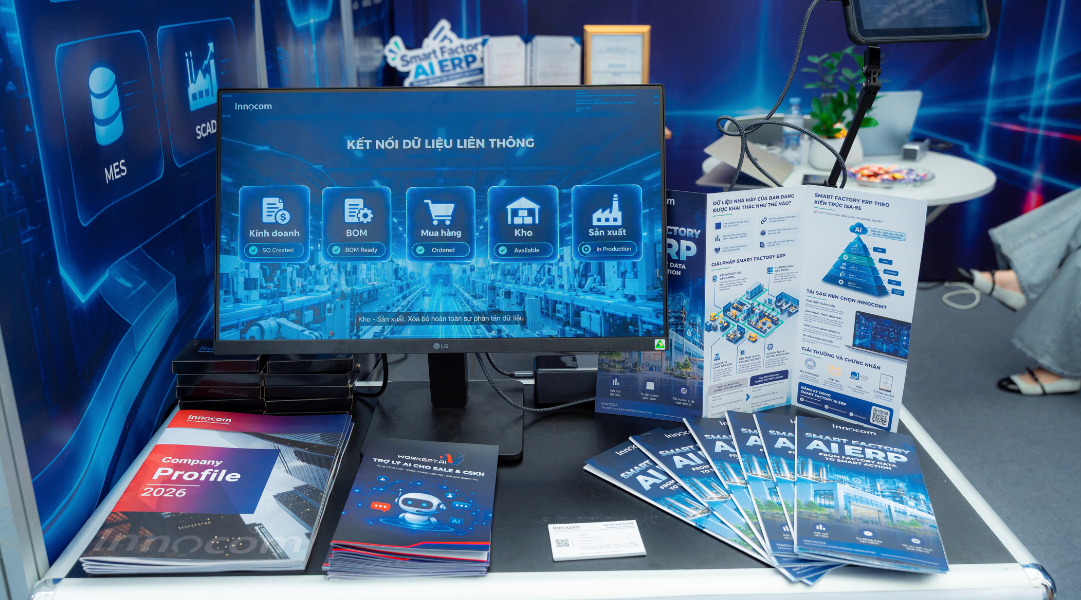 Màn hình demo giải pháp Smart factory ERP.png