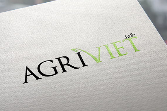 Thiết kế thương hiệu – Agriviet.infor
