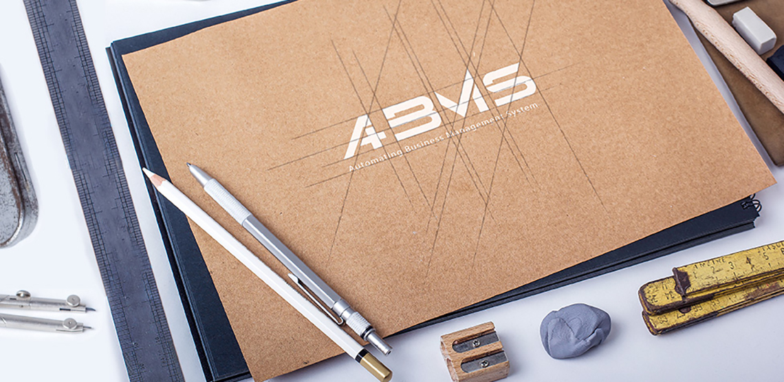 Design services