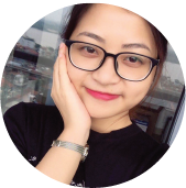 Trịnh Thị Thu Hà
