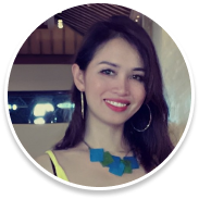 Ms. Truong Thanh Huyen