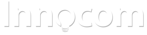 Innocom Logo