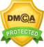 DMCA
