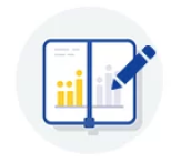 Tư vấn và triển khai VtigerCRM