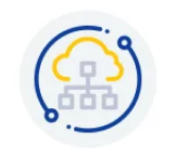 Dịch vụ Website chuyên nghiệp và chuẩn SEO/AEO