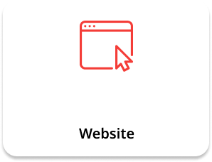 Mockup 1