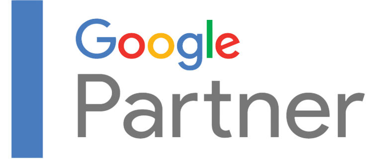 Đối tác Google chính thức tại Việt Nam