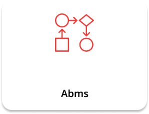 ABMS