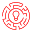 Challenge Icon