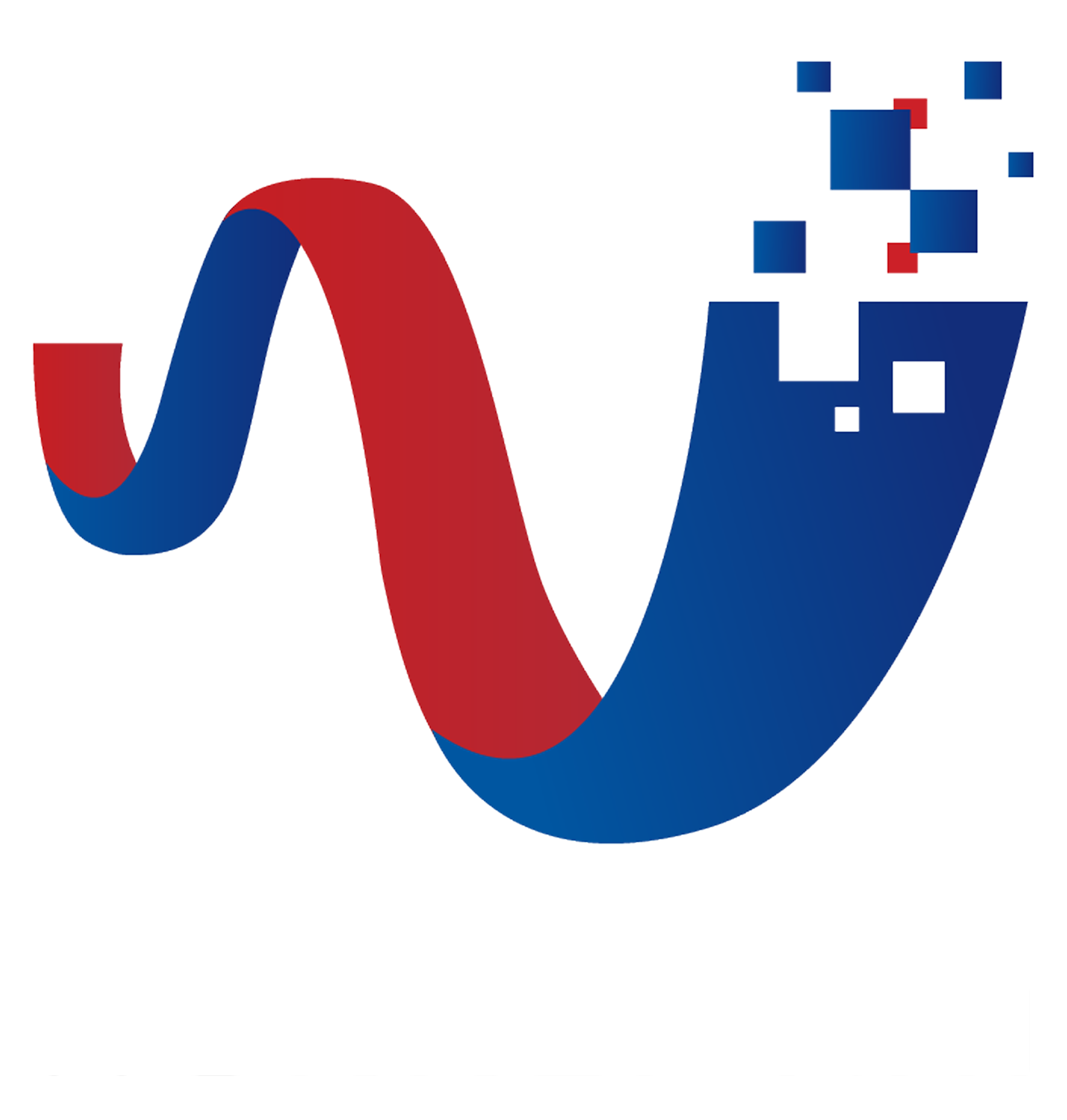 WorkGPT Logo
