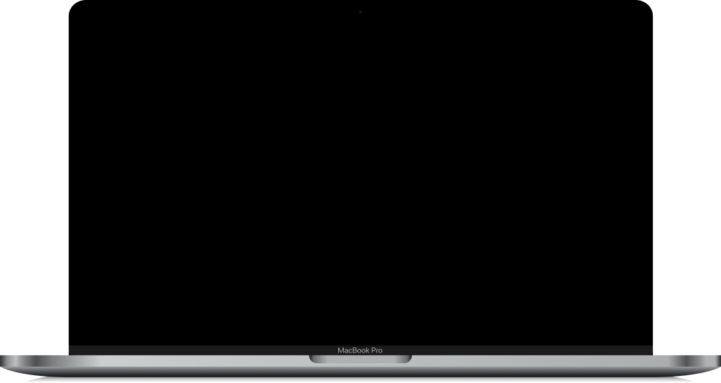Mockup