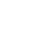 s1T