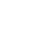s2T