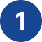 Step 1