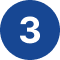 Step 3