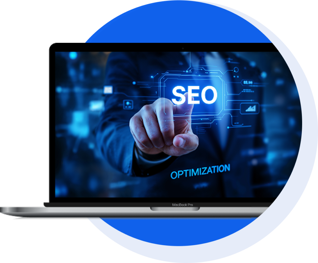 SEO Method