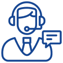 Tư vấn lựa chọn gói email phù hợp