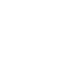 Cải thiện thứ hạng SEO