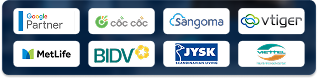Certifications