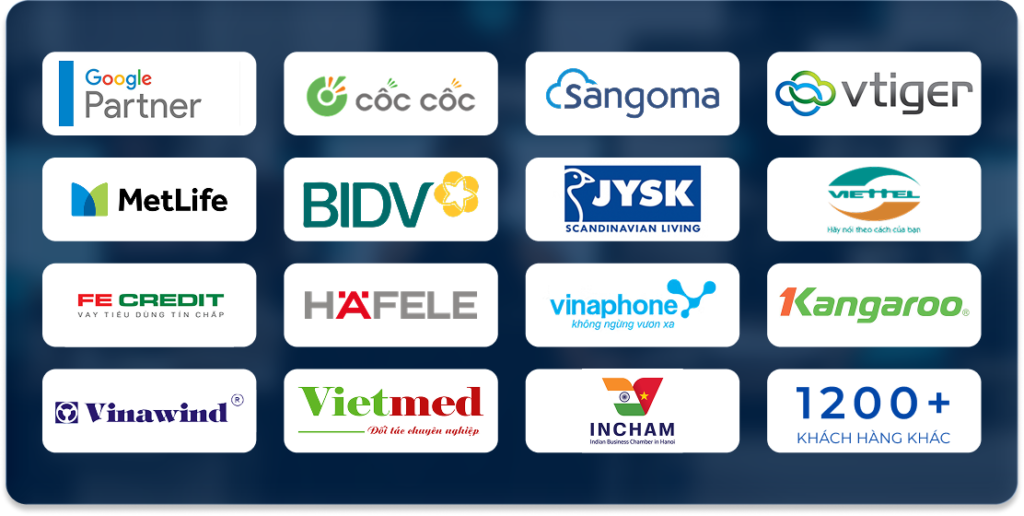 Certifications