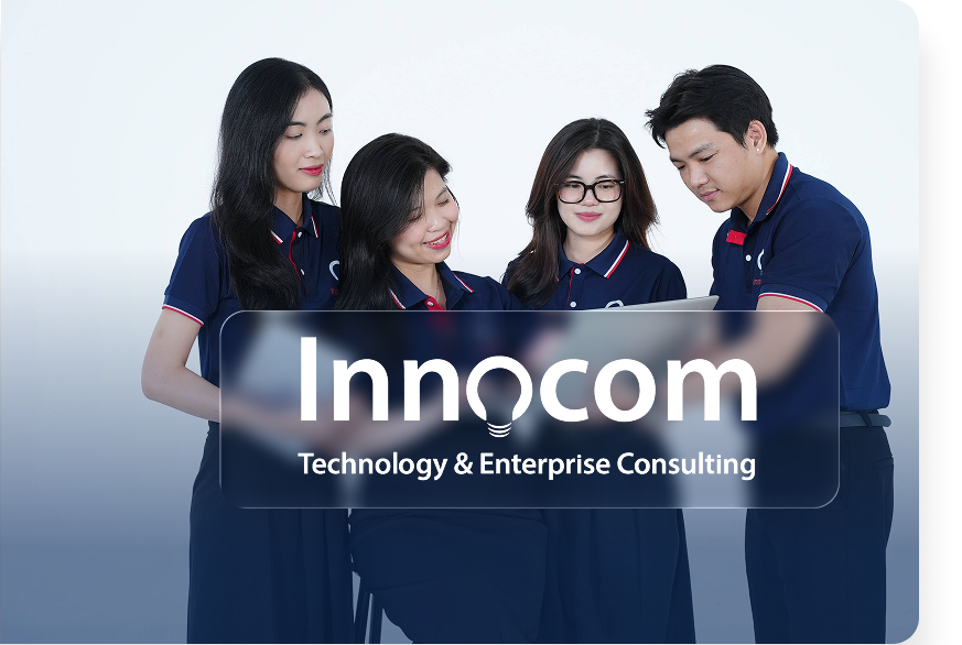 About Innocom