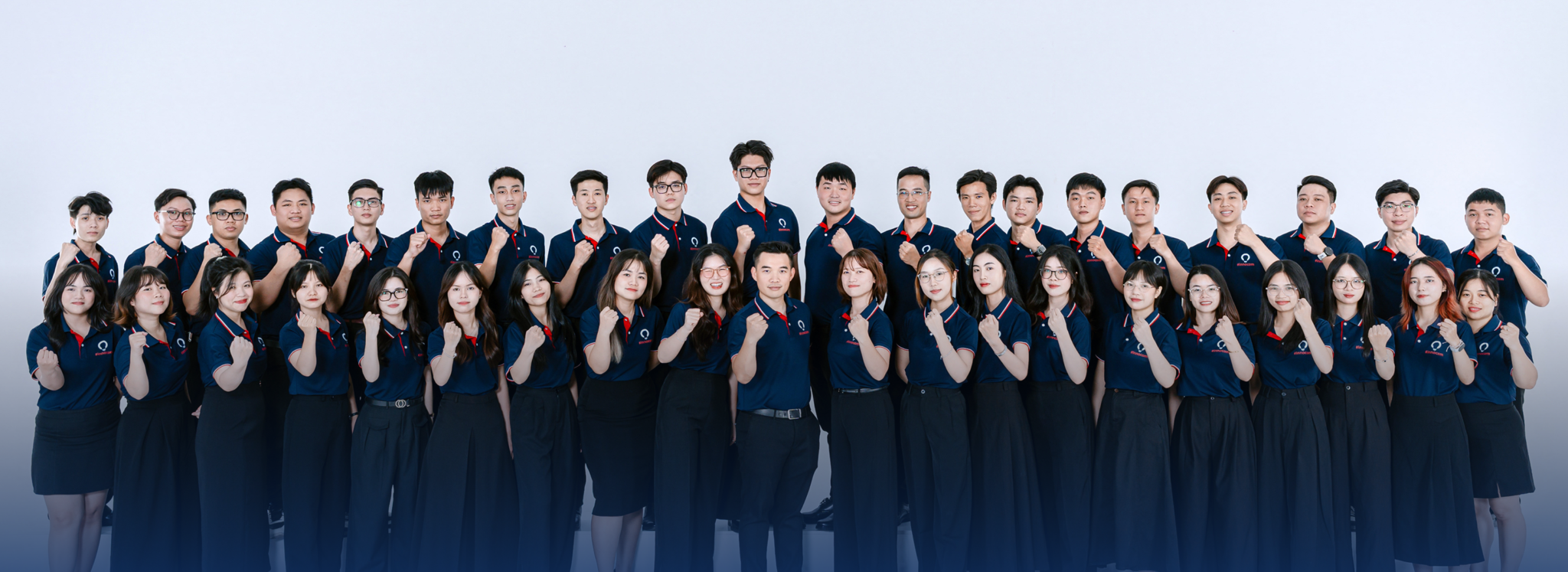 Innocom Team