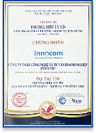Thương hiệu tin cậy - Dịch vụ uy tín 2022