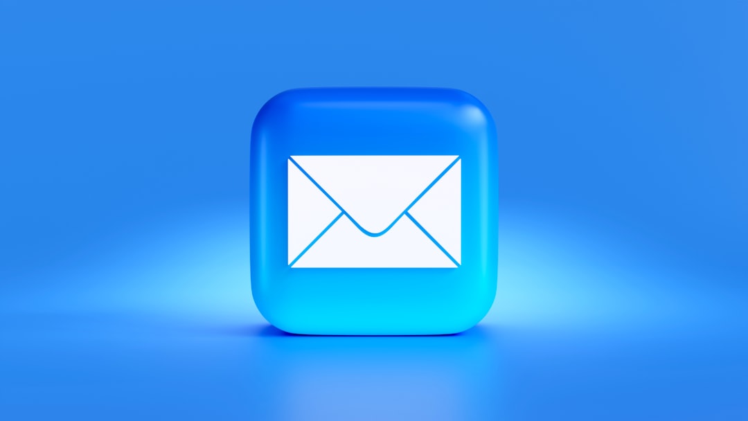 Email Dashboard