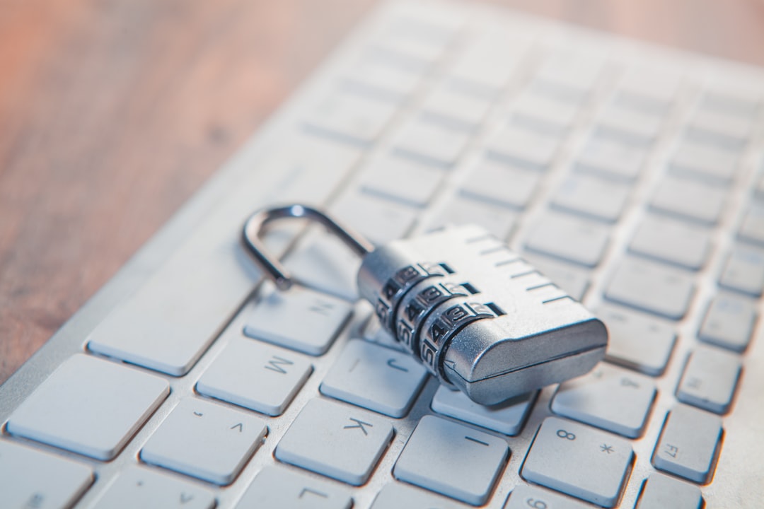 Kiểm tra SSL